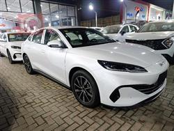 بی وای دی سيل 06 DM-i